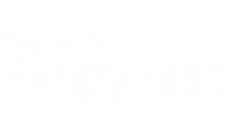 Brand Work